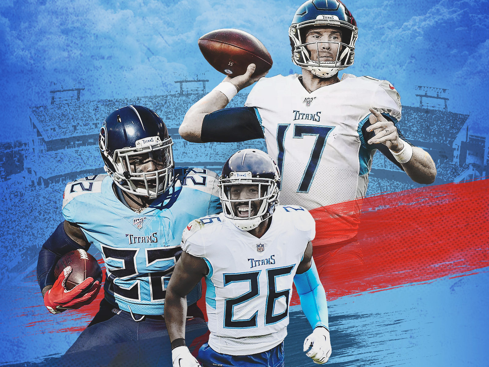 Football Blog