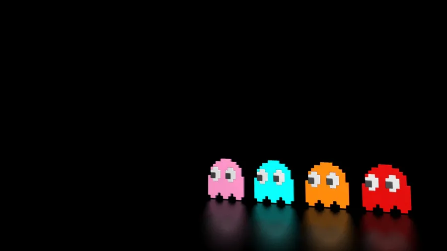Gaming Blog